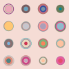 By_Small_and_Simple_Things_v1.2.5_seed_1805467392_frame_1171