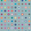 By_Small_and_Simple_Things_v1.2.5_seed_1811482368_frame_0