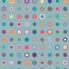 By_Small_and_Simple_Things_v1.2.5_seed_1811482368_frame_666