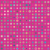 By_Small_and_Simple_Things_v1.2.5_seed_1825602560_frame_0