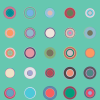 By_Small_and_Simple_Things_v1.2.5_seed_1831700736_frame_238