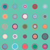 By_Small_and_Simple_Things_v1.2.5_seed_1831700736_frame_694