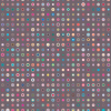 By_Small_and_Simple_Things_v1.2.5_seed_1852154880_frame_465