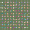 By_Small_and_Simple_Things_v1.2.5_seed_1865358592_frame_466