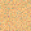 By_Small_and_Simple_Things_v1.2.5_seed_1871735040_frame_119