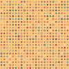 By_Small_and_Simple_Things_v1.2.5_seed_1871735040_frame_289