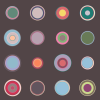By_Small_and_Simple_Things_v1.2.5_seed_1872209408_frame_855