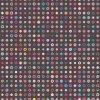 By_Small_and_Simple_Things_v1.2.5_seed_1893112320_frame_275