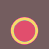By_Small_and_Simple_Things_v1.2.5_seed_1903256064_frame_367