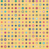 By_Small_and_Simple_Things_v1.2.5_seed_1904419840_frame_102