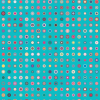 By_Small_and_Simple_Things_v1.2.5_seed_1921398272_frame_262