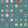 By_Small_and_Simple_Things_v1.2.5_seed_1923513344_frame_766