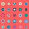 By_Small_and_Simple_Things_v1.2.5_seed_1927547392_frame_0