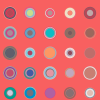 By_Small_and_Simple_Things_v1.2.5_seed_1927547392_frame_841