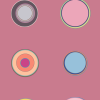 By_Small_and_Simple_Things_v1.2.5_seed_1937498368_frame_941