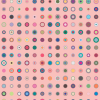 By_Small_and_Simple_Things_v1.2.5_seed_1954642688_frame_26