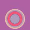 By_Small_and_Simple_Things_v1.2.5_seed_196120320_frame_1750
