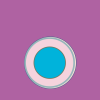 By_Small_and_Simple_Things_v1.2.5_seed_196120320_frame_22