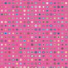By_Small_and_Simple_Things_v1.2.5_seed_1986688512_frame_205