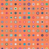 By_Small_and_Simple_Things_v1.2.5_seed_1989424384_frame_633