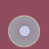 By_Small_and_Simple_Things_v1.2.5_seed_2014322688_frame_395