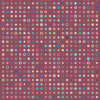 By_Small_and_Simple_Things_v1.2.5_seed_2021324288_frame_180