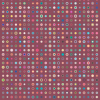 By_Small_and_Simple_Things_v1.2.5_seed_2021324288_frame_29