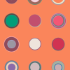 By_Small_and_Simple_Things_v1.2.5_seed_2023605248_frame_429