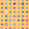 By_Small_and_Simple_Things_v1.2.5_seed_2027520512_frame_361