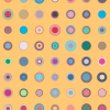 By_Small_and_Simple_Things_v1.2.5_seed_2027520512_frame_97