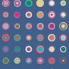 By_Small_and_Simple_Things_v1.2.5_seed_2040018176_frame_483