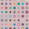 By_Small_and_Simple_Things_v1.2.5_seed_2041782016_frame_69