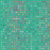By_Small_and_Simple_Things_v1.2.5_seed_204806912_frame_235