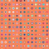 By_Small_and_Simple_Things_v1.2.5_seed_205016576_frame_142