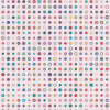 By_Small_and_Simple_Things_v1.2.5_seed_2056515840_frame_445