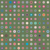 By_Small_and_Simple_Things_v1.2.5_seed_2068963840_frame_132