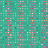 By_Small_and_Simple_Things_v1.2.5_seed_2070588672_frame_0