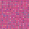 By_Small_and_Simple_Things_v1.2.5_seed_2076993024_frame_0