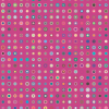 By_Small_and_Simple_Things_v1.2.5_seed_2076993024_frame_474
