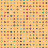 By_Small_and_Simple_Things_v1.2.5_seed_2082195456_frame_287