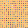 By_Small_and_Simple_Things_v1.2.5_seed_2082195456_frame_5