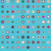 By_Small_and_Simple_Things_v1.2.5_seed_2082901760_frame_0