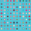 By_Small_and_Simple_Things_v1.2.5_seed_2082901760_frame_747