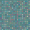By_Small_and_Simple_Things_v1.2.5_seed_2083874816_frame_500