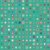 By_Small_and_Simple_Things_v1.2.5_seed_2083936256_frame_120