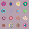 By_Small_and_Simple_Things_v1.2.5_seed_2085124608_frame_1044