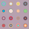 By_Small_and_Simple_Things_v1.2.5_seed_2085124608_frame_210
