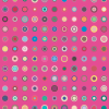 By_Small_and_Simple_Things_v1.2.5_seed_2091520000_frame_0
