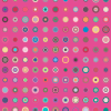 By_Small_and_Simple_Things_v1.2.5_seed_2091520000_frame_413