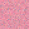 By_Small_and_Simple_Things_v1.2.5_seed_2097399040_frame_289